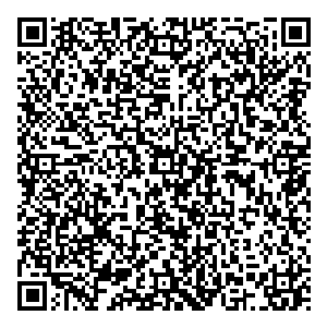 北冥有鱼 其名为鲲 一日跃出海面 渡劫之下 化鸟而飞 号曰鹏 虽然你不是北冥鲲鹏 但也是雾化海的大荒兽 当日我助你渡劫 今日你载我前往暗夜鬼市 也算是了却一幢因果 今日我赐你法名 号称鲲鹏可好 二维码生成