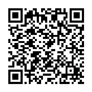 北区棚户区和废旧矿山改造领导小组参照了这个领导小组的格局二维码生成