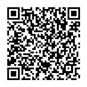 北大离子通道实验室在几个月的时间里完成了g蛋白偶联受体的晶体结构二维码生成