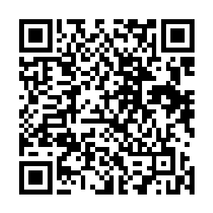 北山军校的高塔经常作为军事演习时候实时监测的最佳位置二维码生成