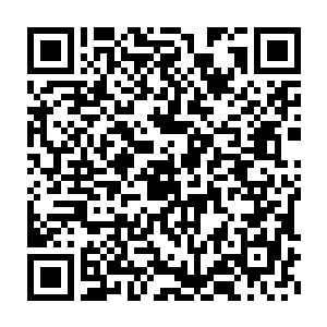 北戎与墨家军或者说与墨修尧的仇恨绝对比其他各国加起来都要多二维码生成