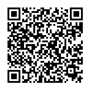 北海道神宫还敕令神宫的管辖范围内的一些武林流派一起帮忙寻找的二维码生成