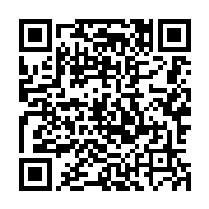 北界弓箭手的队伍中竟有一人不顾端木青的安危与她的威胁二维码生成