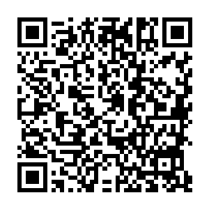 北美知名在线售票网站fandango发布了2014年在线出票量最大的十部电影榜单二维码生成