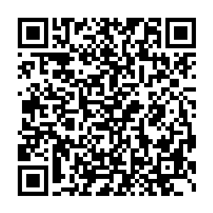 北辰以为苏凡是怕北冥家族在事成之后会反咬一口把龙耀会也卷进去二维码生成