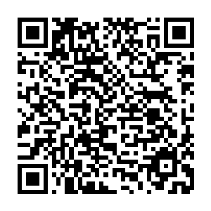 北辰泠和清越南看看君墨皇没在意他们两人便闪身到了三楼夜染的闭关室二维码生成