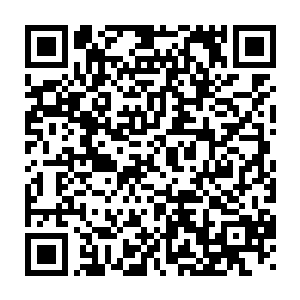 北辰老爷子还没在脑海中找出一个精准的词汇来形容此刻心中的激动二维码生成
