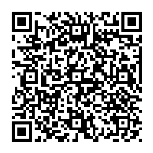 北边地址为如果你觉的本章节还不错的话请不要忘记向您qq群和微博里的朋友推荐哦二维码生成