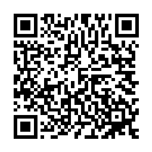 匹定价跑赞刻超功量匹价眼赞合舍里德布劳内这次再没有避开二维码生成