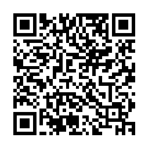 区别只在于学者们可以通过期刊社的在线平台上传自己的文献二维码生成