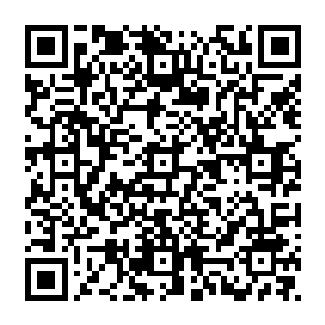 区区一个中等县的县丞竟然也敢押解东路指挥使和东路通判的公子来金阳城讨说法二维码生成