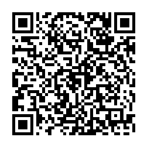 区的炼器场每天可以给夏天和他的这些手下贡献二十万到二十五万的狱币二维码生成