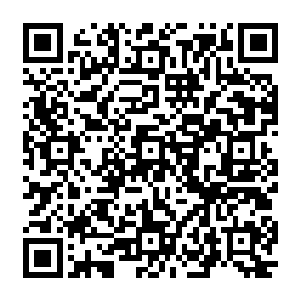 区里的想法就是要利用目前宋州交通枢纽优势和区位优势来重塑区域商贸中心的这一定位二维码生成