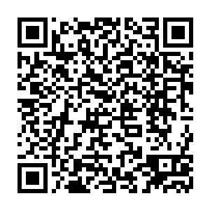 区长镜无法不用最大的恶意来揣测安齐远的行径――道修和魔修向来不合二维码生成