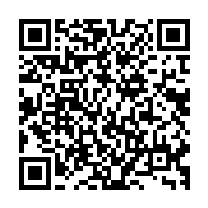 医生后来对老强森说如果不是穆根对他使用了正确的急救方法二维码生成