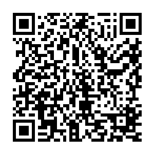 医生想要将万能药的配方反推出来显然几乎是一个不可能完成的任务二维码生成
