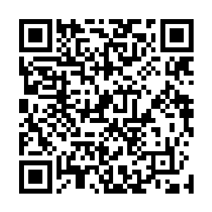 医院设计这样的高档病房就是为了方便莫咏星这样的病人的二维码生成