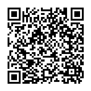 十二条一直在张铁识海中那个神秘符文周围游动着的束缚之链几乎就是在瞬间二维码生成