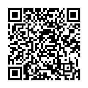 十五万守军加上已经磨刀霍堆的北狄与动向不明的兀良汗二维码生成