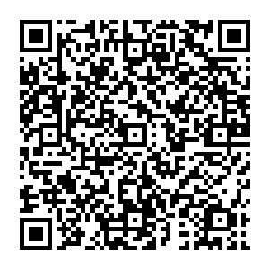 十亿虽说生灵无数可若是想象一下便可发现这是一个多么恐怖的数字几乎可以铺满一个修真星了二维码生成