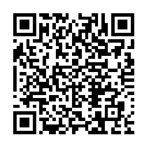 十几万仙舟以最大的速度向着许家仙舟和战争城堡冲击了过去二维码生成