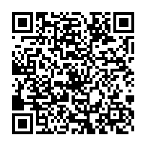 十几年不让他得到我们母女消息怕因为我们的存在而毁了你的生活二维码生成