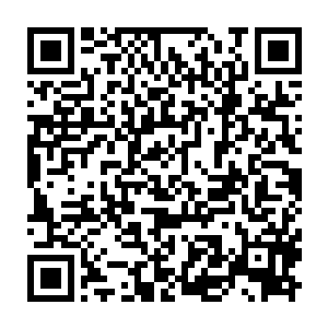 十分偏好~~但是殷殇跟北宫太子他们也是第一次看到这人这样的一面二维码生成