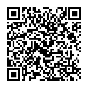 十分深刻的认识到自己在莫飘心目中的地位实在是低了不能再低了二维码生成