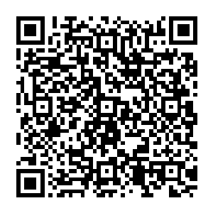 十分钟后技师的手法换成了柔软的按了没几分钟趴在了按摩床上的理查德响起均匀的呼吸声二维码生成