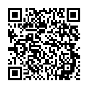 十国塔从上到下的顺序完全按照去年十国大比的次序排列二维码生成