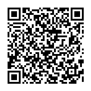 十多年前圆寂的那位仁波切也将你的妻子与你的妹妹托付给了大宝法王来照顾二维码生成