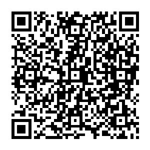 十大守护家族和佣兵之城的重量级人物已经全部汇集在佣兵之城的一座悬空神殿内二维码生成