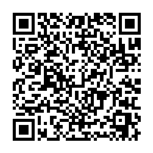 十大守护家族霸刀门的帝王神器破浪刀在无人控制的情况下破空而來二维码生成