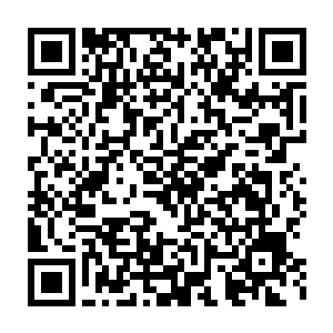 十大守护家族霸刀门的帝王神器破浪刀在无人控制的情况下破空而来二维码生成