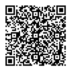 十字星商业联盟活下来的几百个残兵败将没有任何士气可言的就整队离开了火车站二维码生成