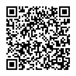 十字架……遗言就是十字架……老伊凡买的时候应该只是为了搞房地产二维码生成