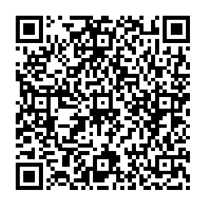 十数条修长的血蛇将这一片天地斗完全覆盖了……秦方整个人都在这些血蛇的攻击范围内二维码生成