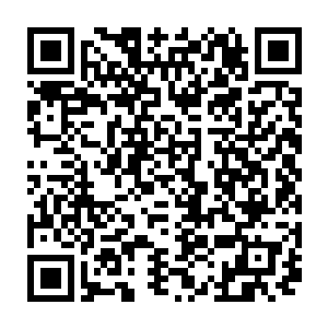 千万别说就刚刚那一会你已经把两家公司备案的专利项目都已经了解完了二维码生成