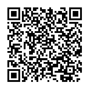 千丈山的传闻在这几天之间被演化成各种版本在学校论坛里流传开来二维码生成