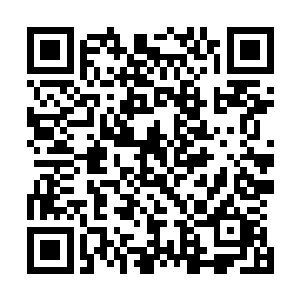 千丈的距离以目前海浪的移动速度也不过是不到百息的时间二维码生成