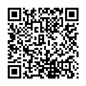 千山宇宙中的修士们也不一定会承认他宇宙领袖的身份二维码生成