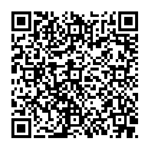 千方百计委托犹太人肯尼斯发动他在德国的巨大能量执行一个抢夺科技人才的计划二维码生成