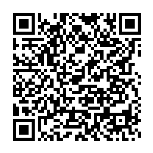 千歌搜索引擎的李念薇官方贴吧也掀起了无数次规模堪称恐怖的大战二维码生成