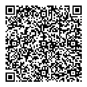 千殇漓暗自皱眉这一枪以他的修为竟是只能看见一个模糊的轮廓他的快不是速度而是蕴含了某种道则似乎已经触摸到了时间明明很慢可实际上却是快如流光二维码生成