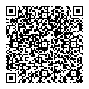 千殇漓爆喝出声向前一步迈出轮回规则刹那绞杀而去他是唯一能够与火灵王等人抗衡的人即便是只有他一人他也不会害怕二维码生成