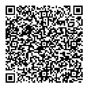 千殇漓目光同样一变虽说风清扬浑身淹沒在光柱当中可对方所扩散的气息他依旧能够清楚的感受到不仅是他哪怕是灵界亿万生灵也照样清楚的感受到了二维码生成