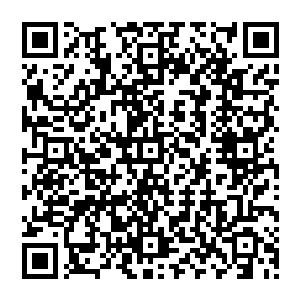 千集团的三个大股东柳逸尘秋瓷炫和莲花生公主殿下将会获得小千世界体系福利总会颁发的第七二维码生成