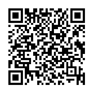 升职之后好几次在前任转过来的文件里看见了蒋志清的名字二维码生成