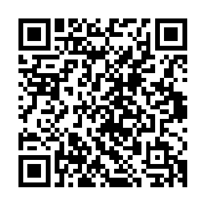 半个多小时的车程对于昌州拥堵的城区交通来说实在是太便捷了二维码生成