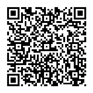 半年多时间的转移只能转移出一部分较为容易变现和林氏家族早就有意退出的领域二维码生成